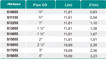 跳高高试玩平台(中国游)官方网站