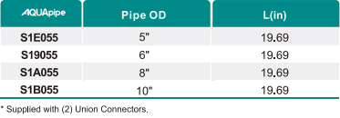 跳高高试玩平台(中国游)官方网站