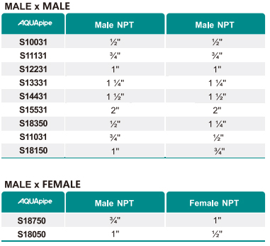跳高高试玩平台(中国游)官方网站