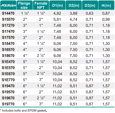跳高高试玩平台(中国游)官方网站