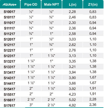 跳高高试玩平台(中国游)官方网站