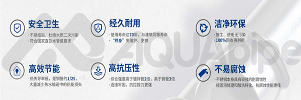 跳高高试玩平台(中国游)官方网站