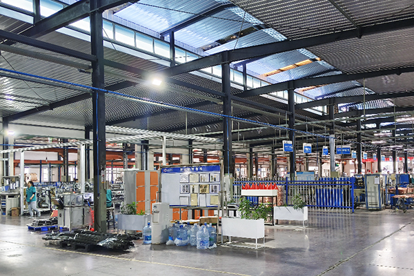 跳高高试玩平台(中国游)官方网站