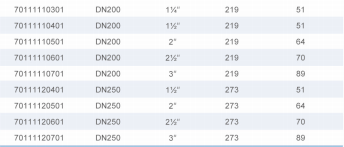 跳高高试玩平台(中国游)官方网站