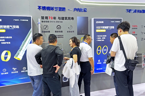 跳高高试玩平台(中国游)官方网站