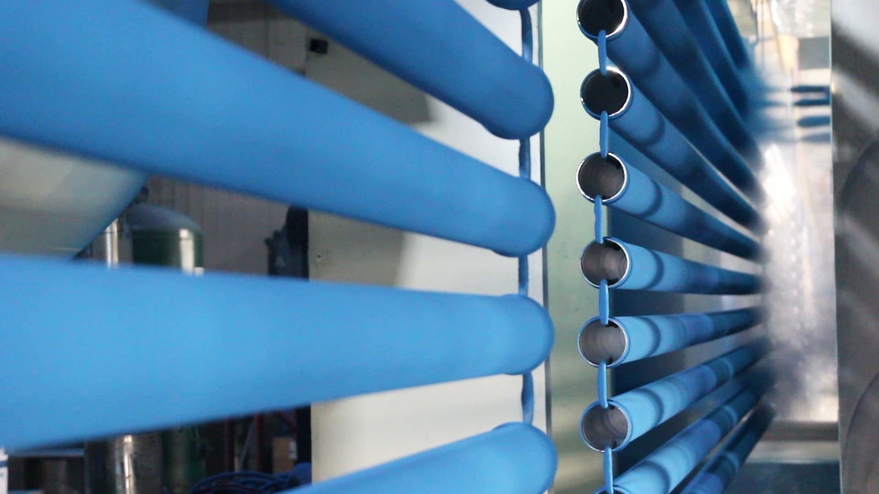 跳高高试玩平台(中国游)官方网站