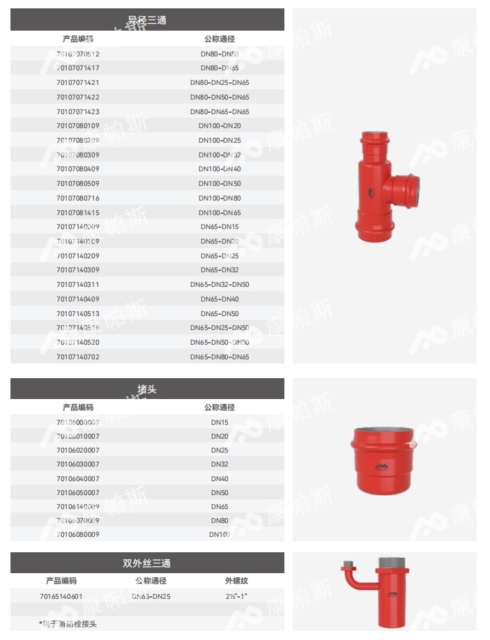 卡压式碳钢消防管_跳高高试玩管远销50国