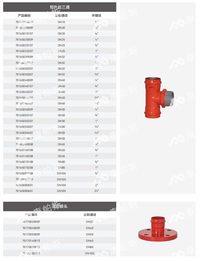 卡压式碳钢消防管_跳高高试玩管远销50国