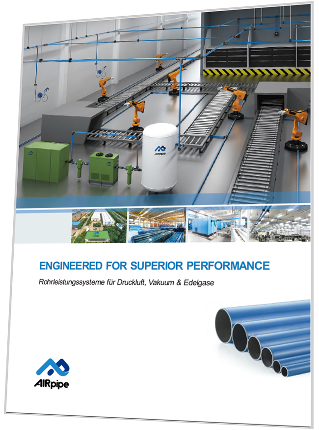 跳高高试玩平台(中国游)官方网站